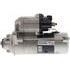 Bosch SR6470X Starter REM STARTER