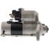 Bosch SR6470X Starter REM STARTER