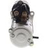 Bosch SR6470X Starter REM STARTER