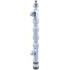Bosch 0 445 218 025 Fuel Injection Fuel Rail Fuel Injection Fuel Rail | Nissan TITAN XD (2016-2019)