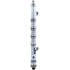 Bosch 0 445 218 025 Fuel Injection Fuel Rail Fuel Injection Fuel Rail | Nissan TITAN XD (2016-2019)