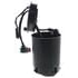Bosch F 01C 600 339 Diesel Exhaust Fluid (DEF) Heater DEF Heater | Chevrolet Cruze (2014-2015)