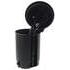 Bosch F 01C 600 339 Diesel Exhaust Fluid (DEF) Heater DEF Heater | Chevrolet Cruze (2014-2015)