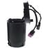 Bosch F 01C 600 339 Diesel Exhaust Fluid (DEF) Heater DEF Heater | Chevrolet Cruze (2014-2015)