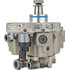 Bosch 0 445 020 223 Fuel Injection Pump Fuel Injection Pump
