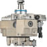 Bosch 0 445 020 223 Fuel Injection Pump Fuel Injection Pump