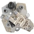 Bosch 0 445 020 223 Fuel Injection Pump Fuel Injection Pump