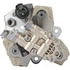 Bosch 0 445 020 223 Fuel Injection Pump Fuel Injection Pump