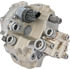 Bosch 0 445 020 223 Fuel Injection Pump Fuel Injection Pump
