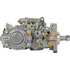 Bosch 0 460 426 385 Fuel Injection Pump Fuel Injection Pump