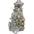 Bosch 0 460 426 385 Fuel Injection Pump Fuel Injection Pump