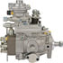 Bosch 0 460 426 385 Fuel Injection Pump Fuel Injection Pump