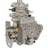 Bosch 0 460 426 385 Fuel Injection Pump Fuel Injection Pump