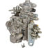 Bosch 0 460 426 385 Fuel Injection Pump Fuel Injection Pump