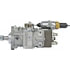 Bosch 0 460 424 471 Fuel Injection Pump Fuel Injection Pump