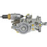 Bosch 0 460 424 471 Fuel Injection Pump Fuel Injection Pump