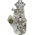 Bosch 0 460 424 471 Fuel Injection Pump Fuel Injection Pump