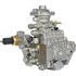 Bosch 0 460 424 471 Fuel Injection Pump Fuel Injection Pump