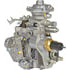 Bosch 0 460 424 471 Fuel Injection Pump Fuel Injection Pump