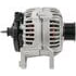 Bosch AL6430X Alternator Alternator | Dodge Ram 2500 (2003-2005), Ram 3500 (2003-2005)