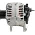 Bosch AL6430X Alternator Alternator | Dodge Ram 2500 (2003-2005), Ram 3500 (2003-2005)