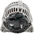 Bosch AL6430X Alternator Alternator | Dodge Ram 2500 (2003-2005), Ram 3500 (2003-2005)