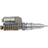 Bosch 0 986 441 106 Fuel Injector Fuel Injector
