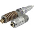 Bosch 0 986 441 106 Fuel Injector Fuel Injector