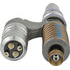 Bosch 0 986 441 106 Fuel Injector Fuel Injector