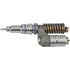 Bosch 0 986 441 106 Fuel Injector Fuel Injector