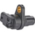 Bosch 0 281 006 128 Engine Camshaft Position Sensor Engine Camshaft Position Sensor
