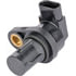 Bosch 0 281 006 128 Engine Camshaft Position Sensor Engine Camshaft Position Sensor