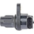 Bosch 0 281 006 128 Engine Camshaft Position Sensor Engine Camshaft Position Sensor