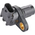 Bosch 0 281 006 128 Engine Camshaft Position Sensor Engine Camshaft Position Sensor