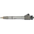 Bosch 0 445 110 968 Fuel Injector Fuel Injector