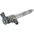 Bosch 0 445 110 968 Fuel Injector Fuel Injector