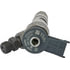 Bosch 0 445 110 968 Fuel Injector Fuel Injector