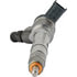 Bosch 0 445 110 968 Fuel Injector Fuel Injector