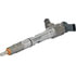 Bosch 0 445 110 968 Fuel Injector Fuel Injector