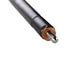 Bosch 0 432 191 796 Fuel Injector Fuel Injector