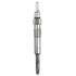 Bosch 0 250 202 022 Diesel Glow Plug (0250202022) NEW DIESEL GLOW PLUG