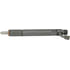 Bosch 0 432 191 588 Fuel Injector Fuel Injector