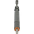 Bosch 0 432 191 588 Fuel Injector Fuel Injector