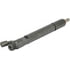Bosch 0 432 191 588 Fuel Injector Fuel Injector