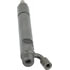 Bosch 0 432 191 588 Fuel Injector Fuel Injector