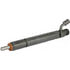 Bosch 0 432 191 588 Fuel Injector Fuel Injector