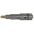 Bosch 0 432 191 259 Fuel Injector Fuel Injector