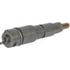 Bosch 0 432 191 259 Fuel Injector Fuel Injector