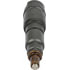 Bosch 0 432 191 259 Fuel Injector Fuel Injector