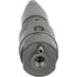 Bosch 0 432 191 259 Fuel Injector Fuel Injector